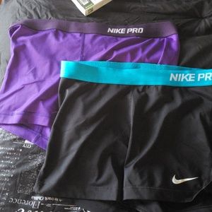 Bundle for @klollipop